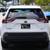 ⭐2021 Toyota RAV4 Hybrid LE ⭐️ 6 thumbnail