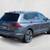 2021 Volkswagen Tiguan AWD All Wheel Drive VW SEL Premium R-Line SUV 5 thumbnail