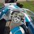 94 Glastron SSV 175 Inboard 12 thumbnail