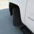 2016 CHEVROLET SILVERADO 2500HD UTILITY W/LIFTGATE STOCK#2657 11 thumbnail