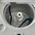 Newer Whirlpool Washer and  Electric Dryer 7 thumbnail