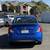 2016 Nissan Versa S 94K Miles!! 5 thumbnail