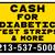 💵 CASH FOR DIABETIC SUPPLIES – BAY AREA 💵 1 thumbnail
