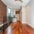 East Village 3 bed 1.5 Bath Gem 4 thumbnail