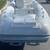 Sold - Only 148 hour - Caribe CL14 - All Original -Garage kept. 13 thumbnail