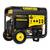 Champion Model 41532 Generator 1 thumbnail