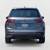 2023 Volkswagen Tiguan VW SE SUV 7 thumbnail