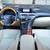 2012 Lexus RX 350 AWD LOW MILES Navigation Package 11 thumbnail