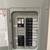 Electrician/ Electrical Panel Expert 20 thumbnail