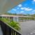 In Sarasota, 2" Faux Wood Blinds, 2B/1B 1 thumbnail