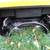 Cub Cadet Snow blower 9 thumbnail