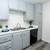 Modern, fully equipped 2 BDR in great neighborhood! 17 thumbnail