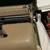 1950’s typewriter Remington quiet riter miracle tab 9 thumbnail