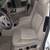 2003 Ford Expedition 6 thumbnail