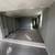2 bed, 1 bath unit in Sparrow’s Point 5 thumbnail