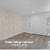 A fresh take on living: Explore our 1 BR, 450 Sq Ft spaces. 2 thumbnail