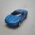 7- LIFE-LIKE HO Scale Slot Cars $20 each OR- please read on 22 thumbnail