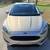2018 Ford Focus 4dr💥16kmiles+💥LOW MILES/AUTOMATIC 19 thumbnail