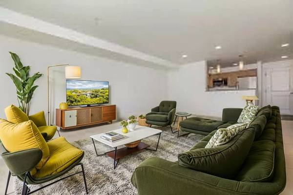 $2,900 / 2br - 1155ft2 - Dive into comfort. Our spaces are designed for you. (Redmond)63934291518978122