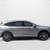 2024 Acura MDX AWD All Wheel Drive w/Advance Package SUV 4 thumbnail