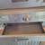 PIZZA OVEN 3 thumbnail