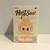 ༉❀ LABUBU - 100% AUTHENTIC BRAND NEW, SEALED BLIND BOX ˚❀༉‧ 5 thumbnail