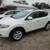 2014 Nissan Murano SV AWD 1 thumbnail