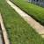 Landscaping Crew Member – Mr. J Seasonal Services 2 thumbnail