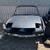 trans am-Buick Regal and 914 Porsche Wall Art 11 thumbnail