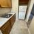 Lovely 1 Bedroom apartment! Beautiful garden-like setting! 9 thumbnail