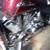 2008 Honda VTX  1300 R/T 8 thumbnail
