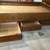 Queen captain’s bed w/6 drawers 5 thumbnail