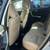 2012 Volvo XC60 3.2 Sport Utility 4D 12 thumbnail