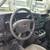 2019 GMC Savana 2500 Extended Cargo Reefer Van Thermo King V320 MAX 11 thumbnail