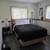 One bed one bath lower lowet 4 thumbnail