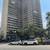 Updated 2 beds 1 bath APT for rent at Riviera Towers - NJ 17 thumbnail