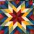 barn quilt 17 thumbnail