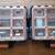 Ridgid Parts Organizers 1 thumbnail