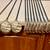 Golf Clubs Set 12 Clubs, Great Beginner Set. DETAILS READ LISTING! 1 thumbnail