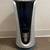 HoMedics Humidifier 4 thumbnail