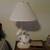 Rabbit lamp 1 thumbnail