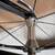 Cervelo RS Carbon Road Bike 54 CM 8 thumbnail