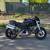 2005 Ducati S2R 800 10 thumbnail