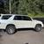 2008 Toyota 4Runner V6 Urban Runner 2 thumbnail