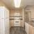 Parcel Locker Room, Hardwood Style Flooring, Gas BBQs and Picnic Areas 5 thumbnail