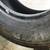 P225/60R16 97S YOKOHAMA AVID TOURING -S RADIAL TUBELESS M+S TIRE 6 thumbnail