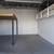 Industrial Park/ Warehouse/ Storage/ Flex Space/ Creators/ Artists 4 thumbnail