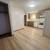 2 Bedroom 1 Bath - Green Bay 3 thumbnail