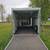 28 x 8.5 Continental Cargo Automaster 15K Race Trailer 9 thumbnail
