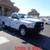 2016 Ram 2500 Utility ~ Only 25K Miles! 10 thumbnail